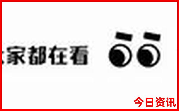 云南旅游必去景点推荐