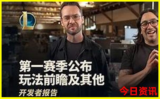 重庆热门景点推荐